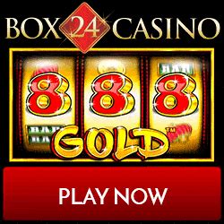 play diamond 888|play gold diamond online result.
